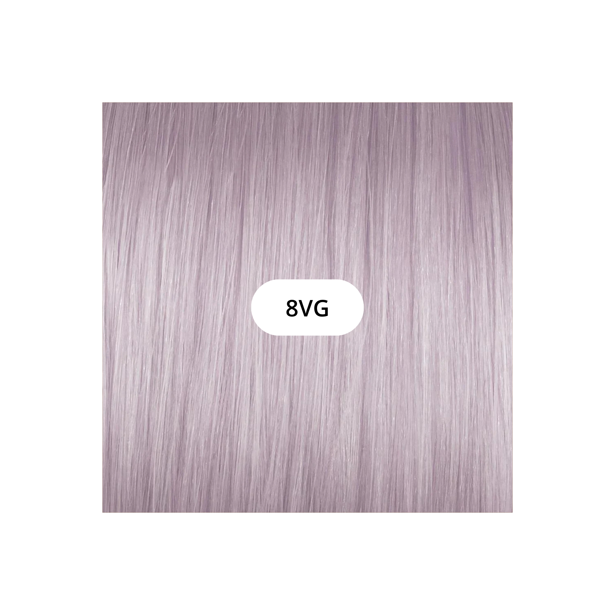 LUMISHINE - LIQUID DEMI-PERMANENT COLOR