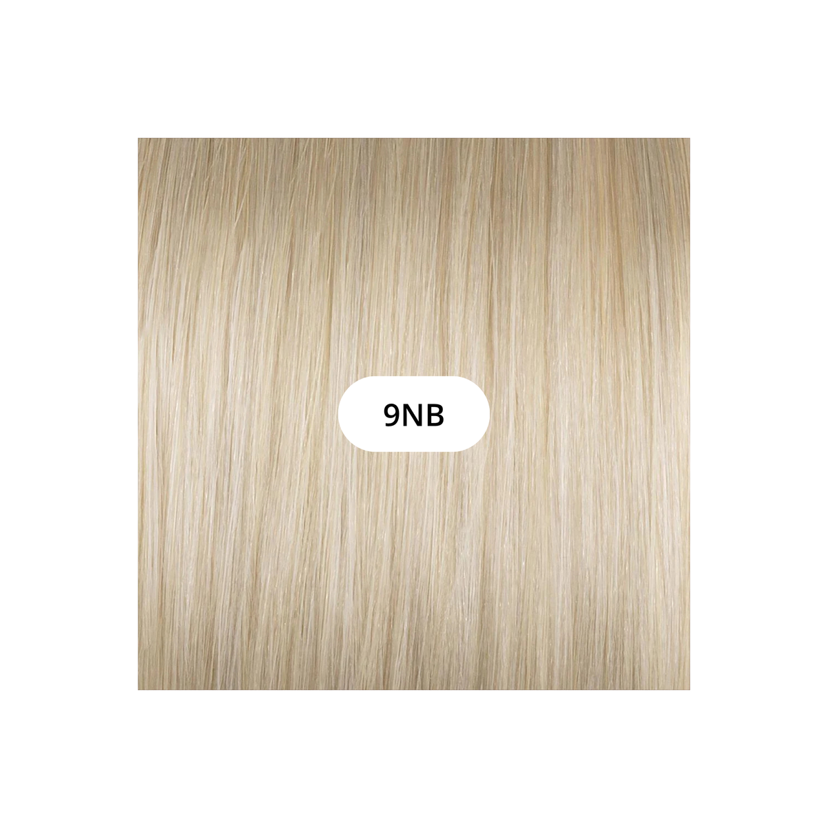 LUMISHINE - LIQUID DEMI-PERMANENT COLOR
