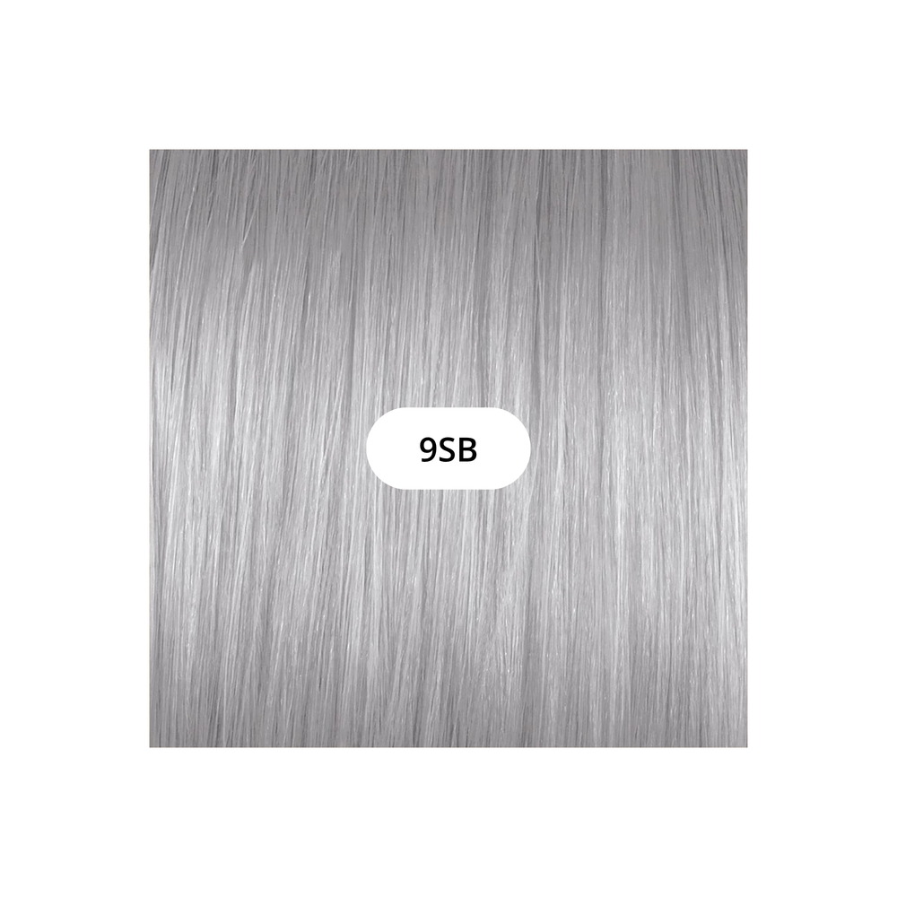 LUMISHINE - COLORATION DEMI-PERMANENTE LIQUIDE
