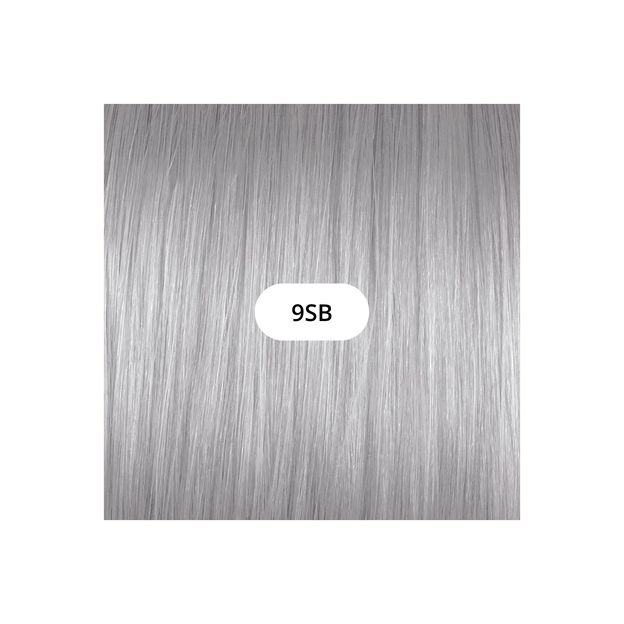 LUMISHINE - LIQUID DEMI-PERMANENT COLOR