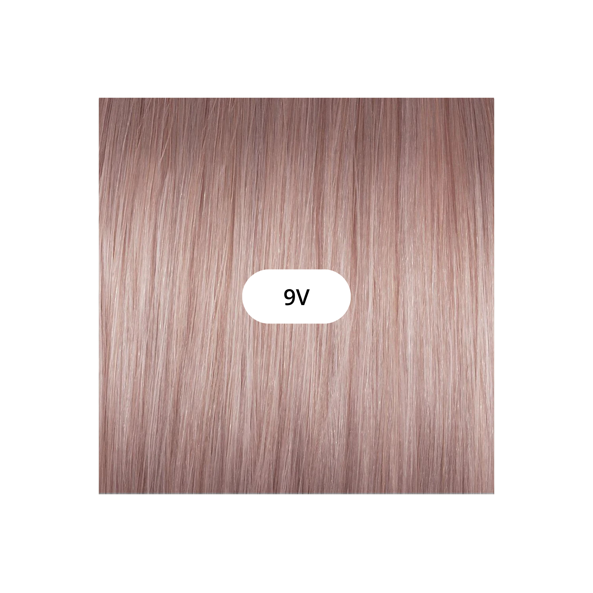 LUMISHINE - LIQUID DEMI-PERMANENT COLOR