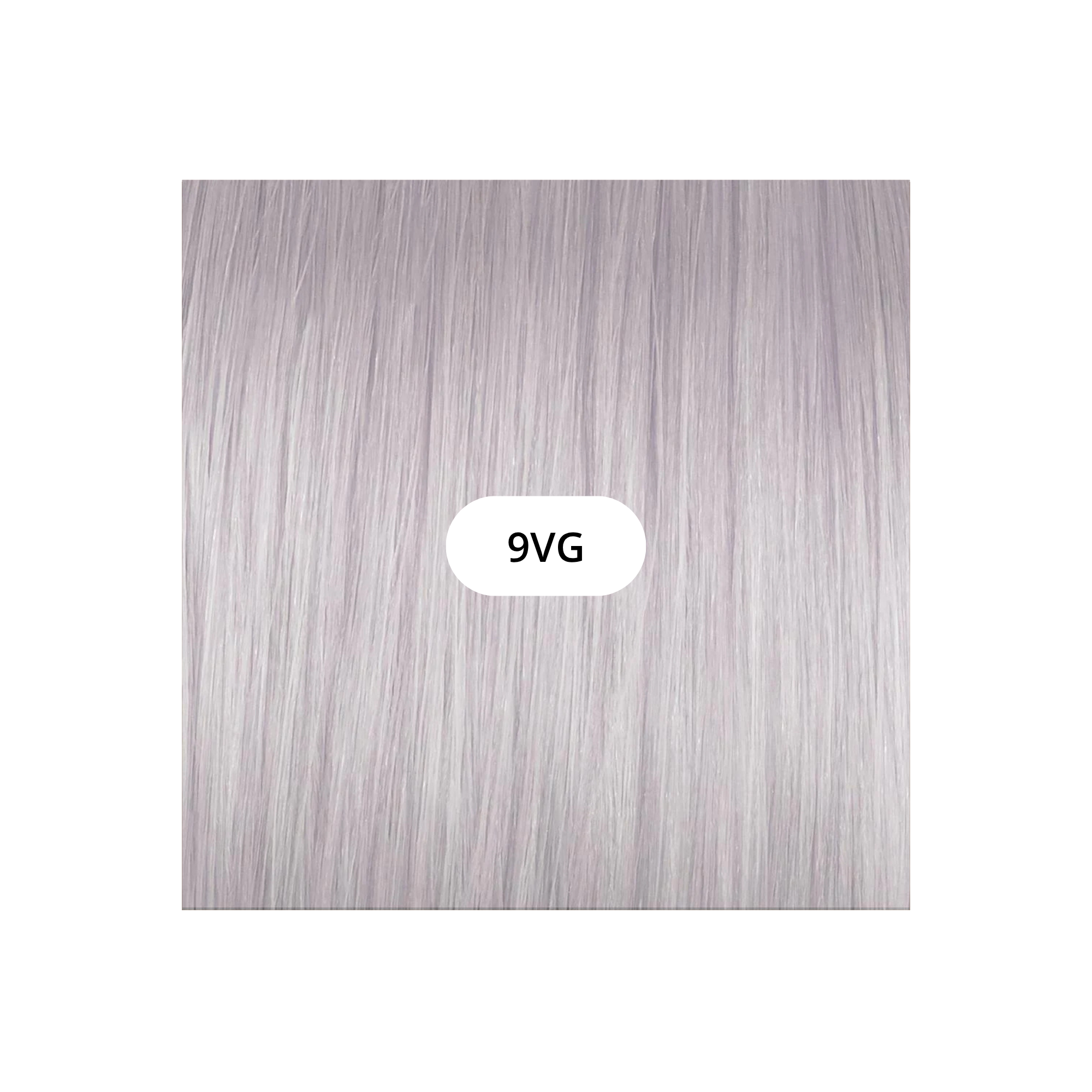 LUMISHINE - LIQUID DEMI-PERMANENT COLOR