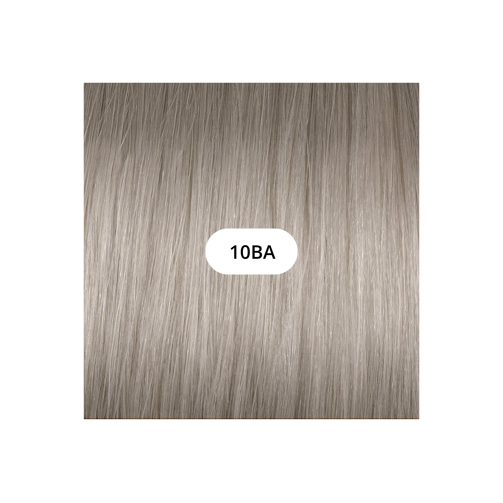 LUMISHINE - COLORATION PERMANENTE EN CRÈME