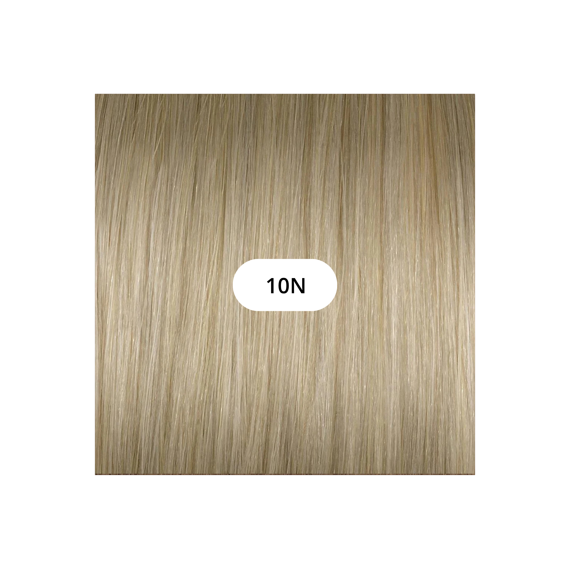 LUMISHINE - COLORATION PERMANENTE EN CRÈME