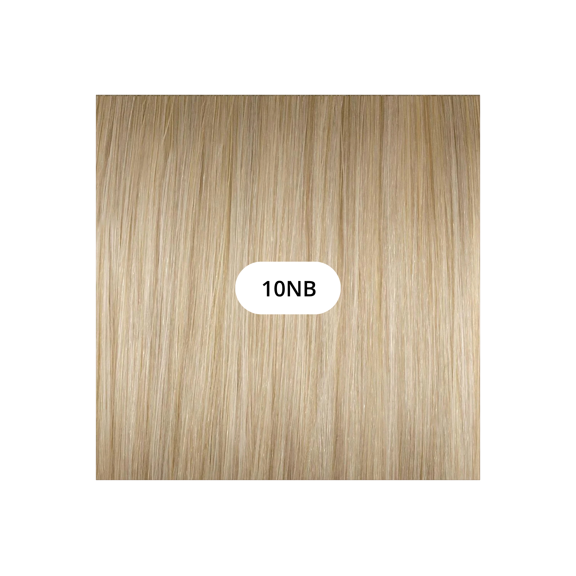 LUMISHINE - COLORATION PERMANENTE EN CRÈME