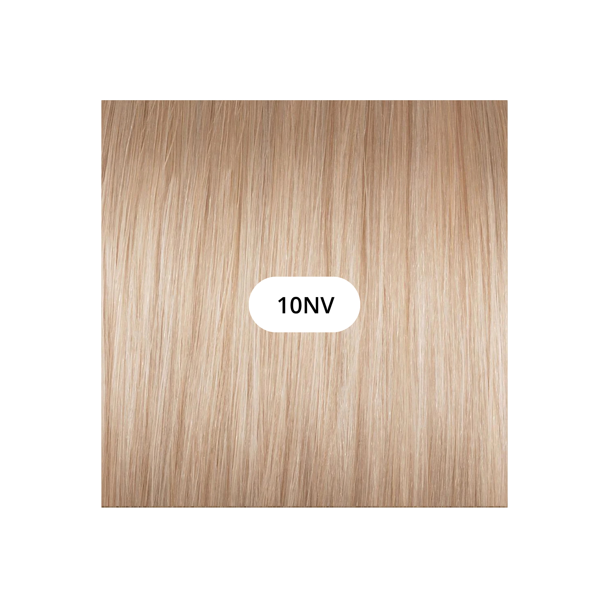 LUMISHINE - COLORATION PERMANENTE EN CRÈME