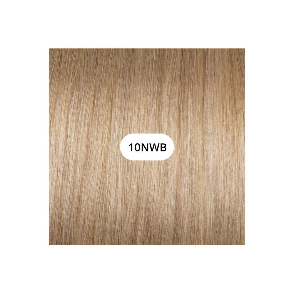 LUMISHINE - COLORATION PERMANENTE EN CRÈME