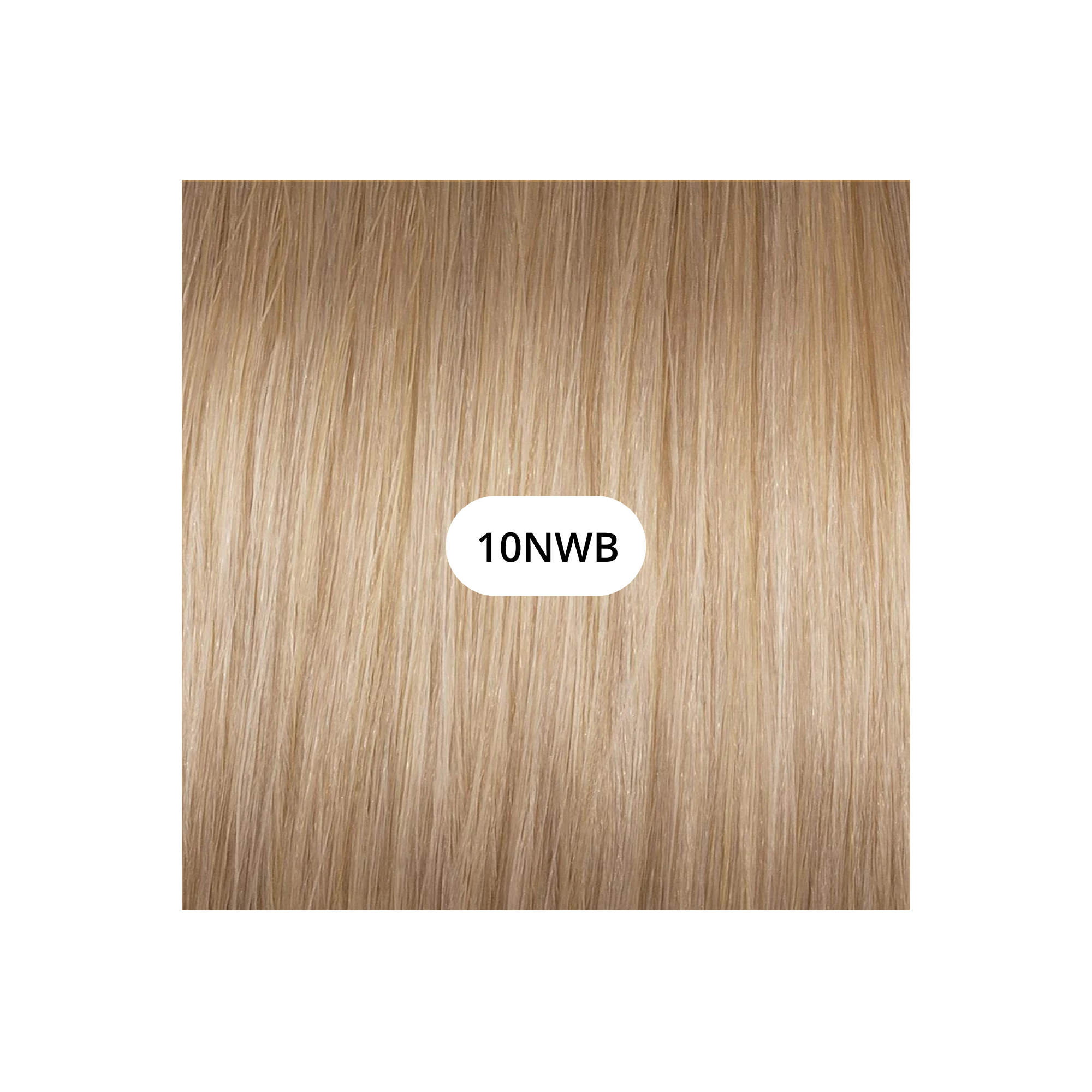 LUMISHINE - COLORATION PERMANENTE EN CRÈME