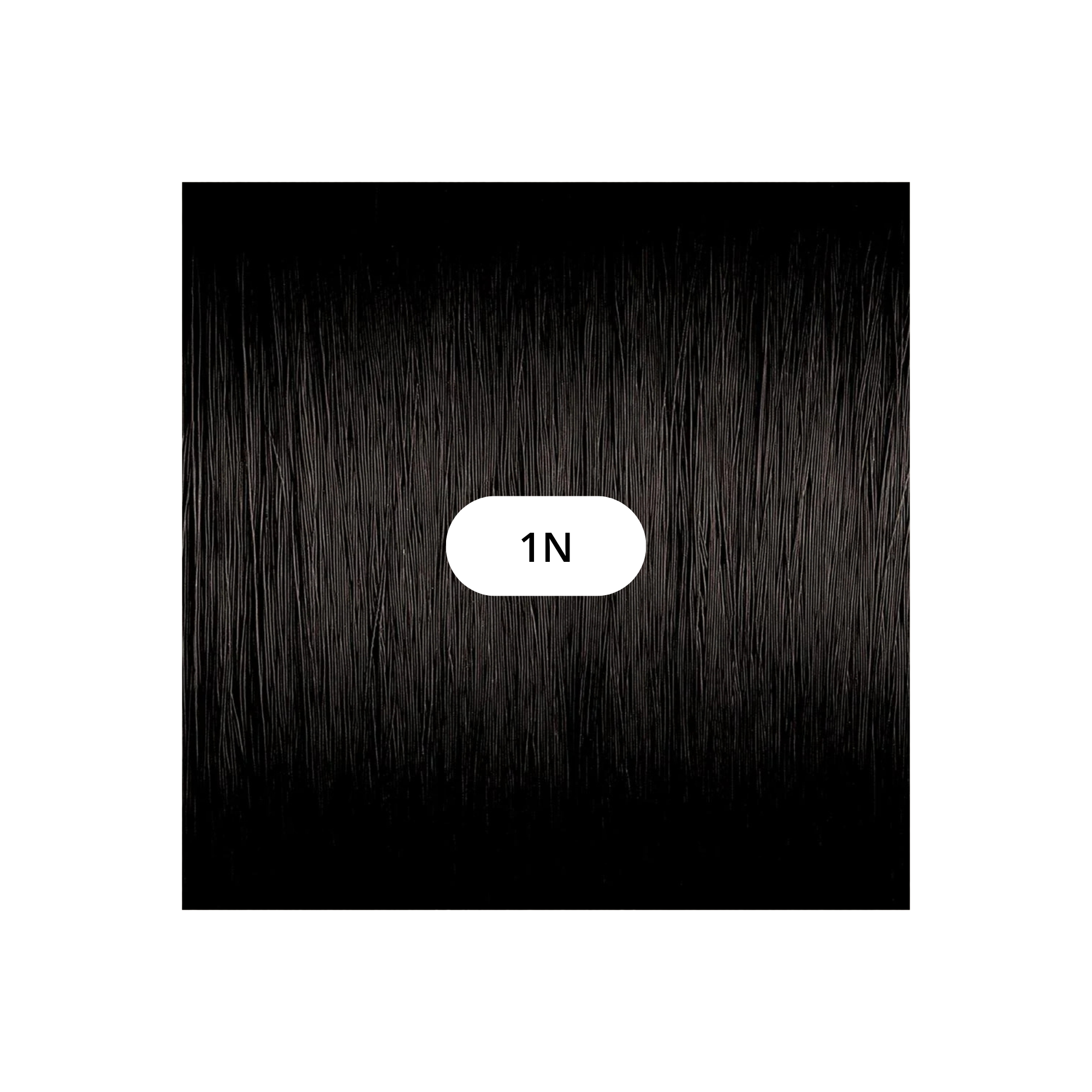 LUMISHINE - PERMANENT CREAM COLOR
