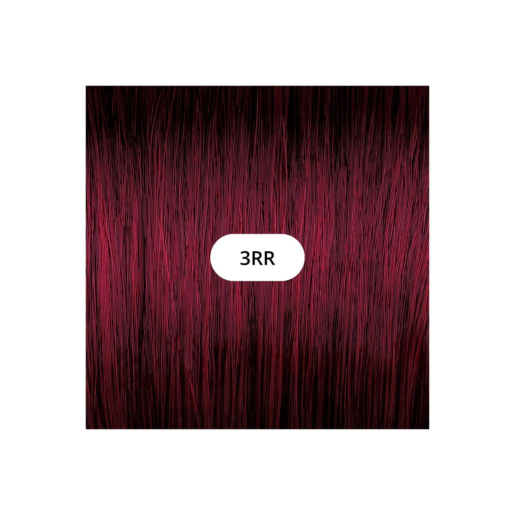 LUMISHINE - COLORATION PERMANENTE EN CRÈME