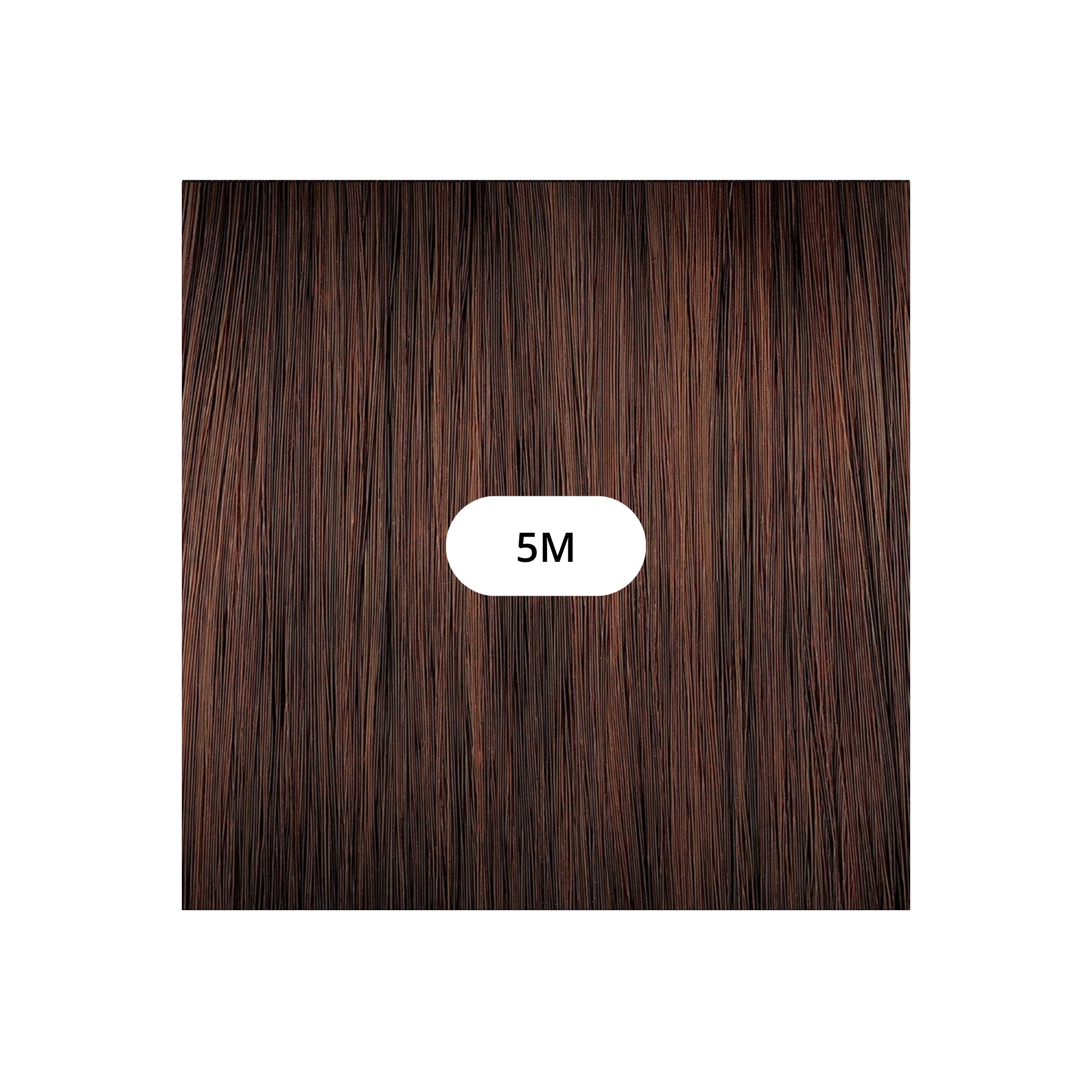 LUMISHINE - COLORATION PERMANENTE EN CRÈME
