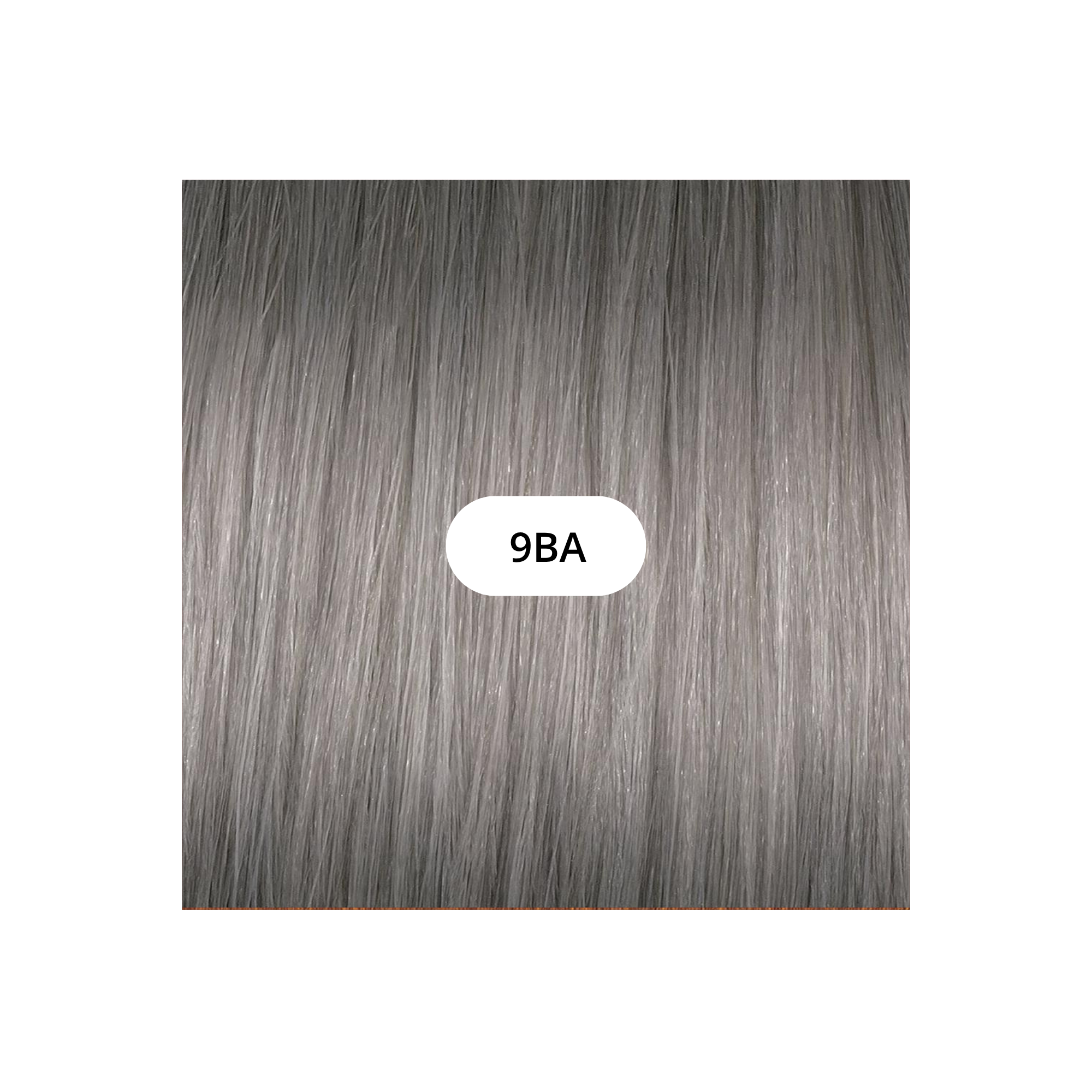 LUMISHINE - COLORATION PERMANENTE EN CRÈME