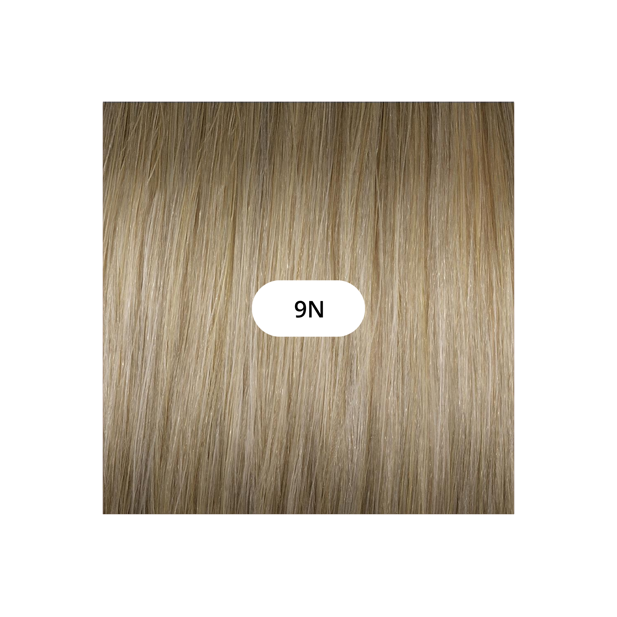 LUMISHINE - COLORATION PERMANENTE EN CRÈME