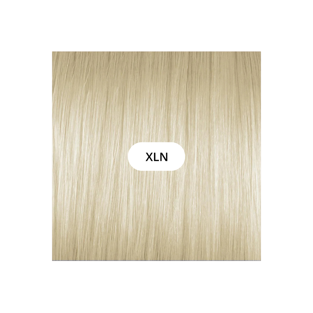 LUMISHINE - COLORATION PERMANENTE EN CRÈME
