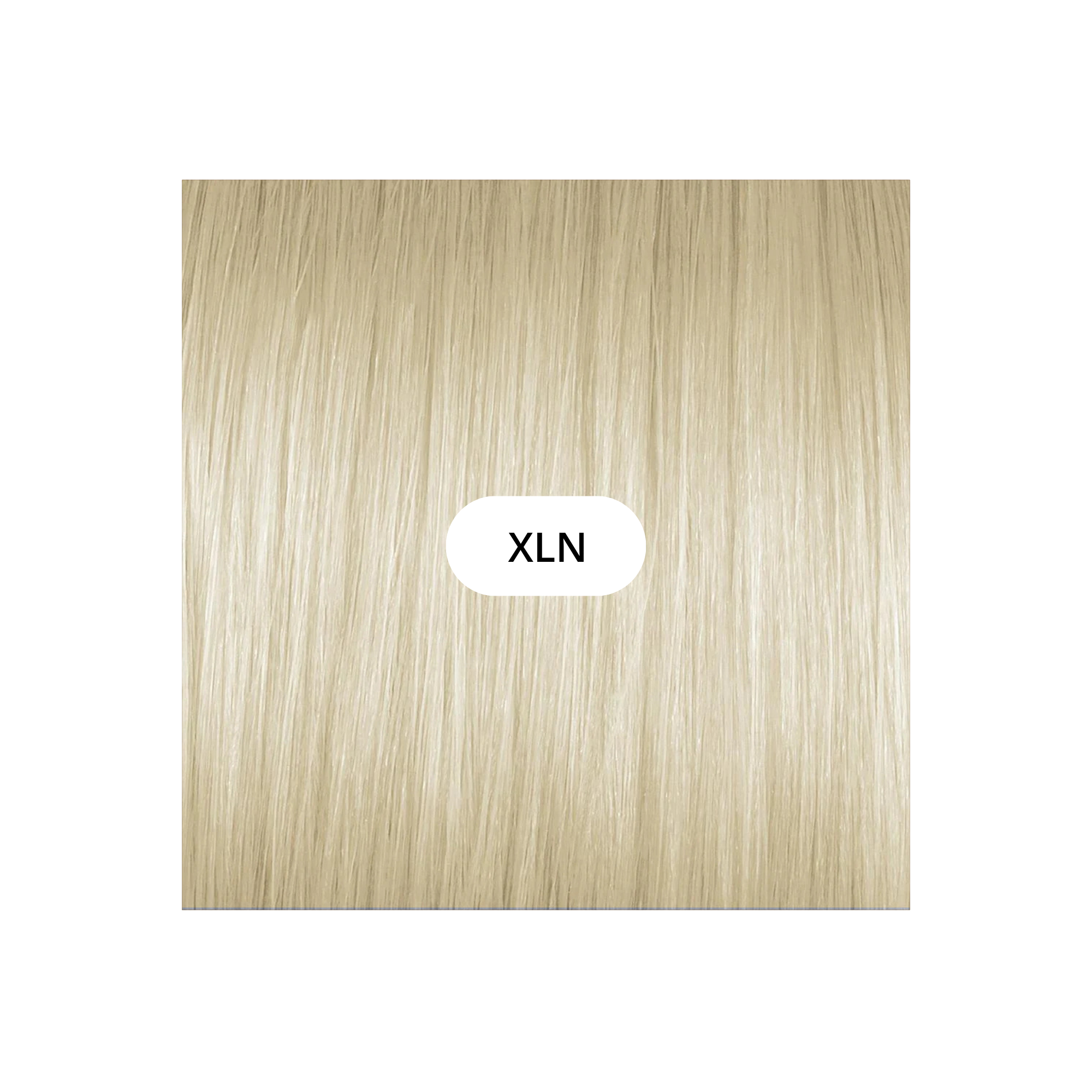 LUMISHINE - COLORATION PERMANENTE EN CRÈME