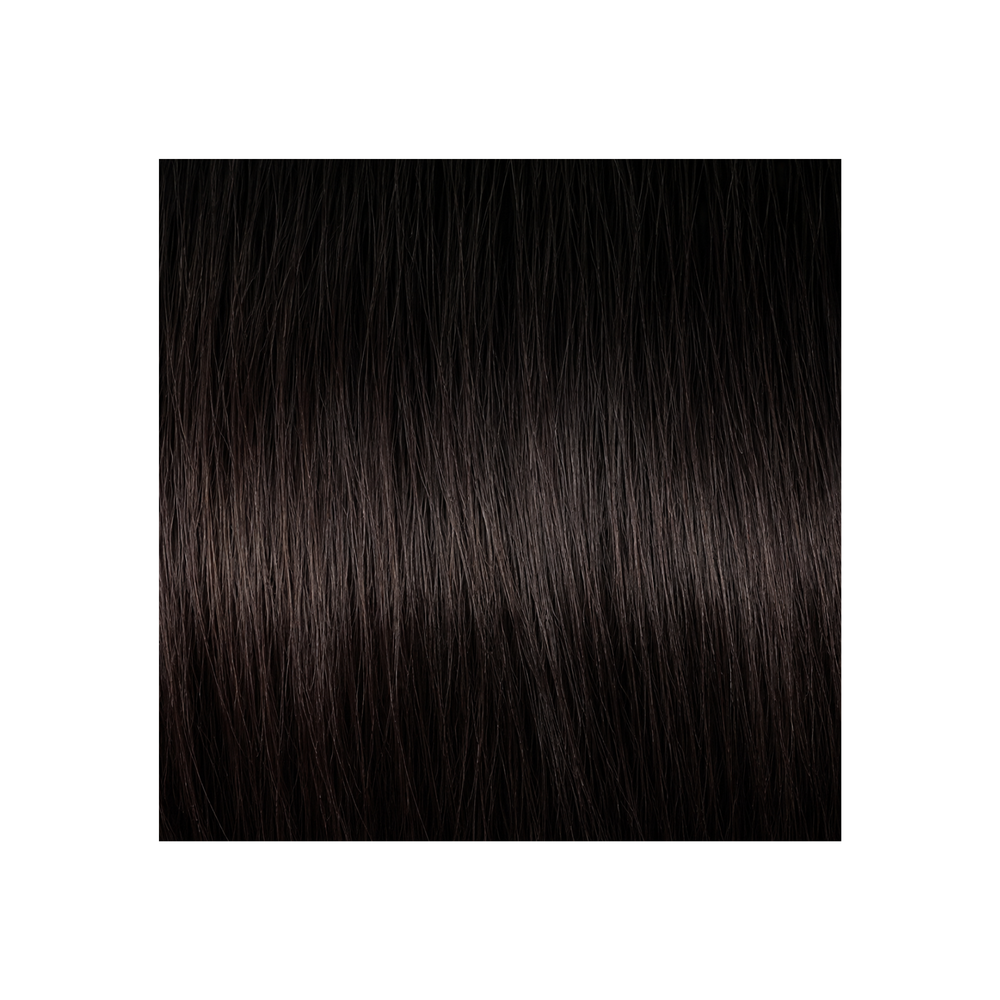 Luxury Hair Collection - Human Hair Clip-In Extensions (Box of 10)