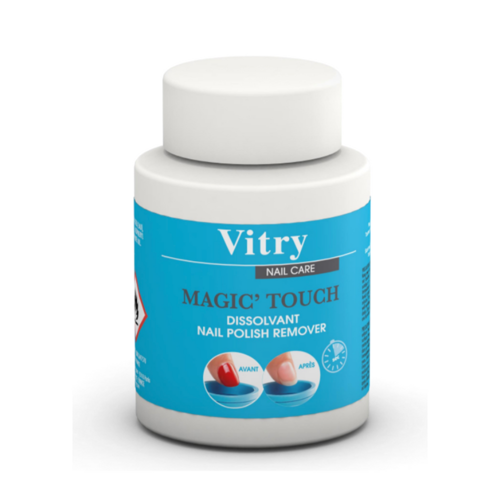 VITRY_Magic'touch dissolvant_75ml-_Gisèle produits de beauté