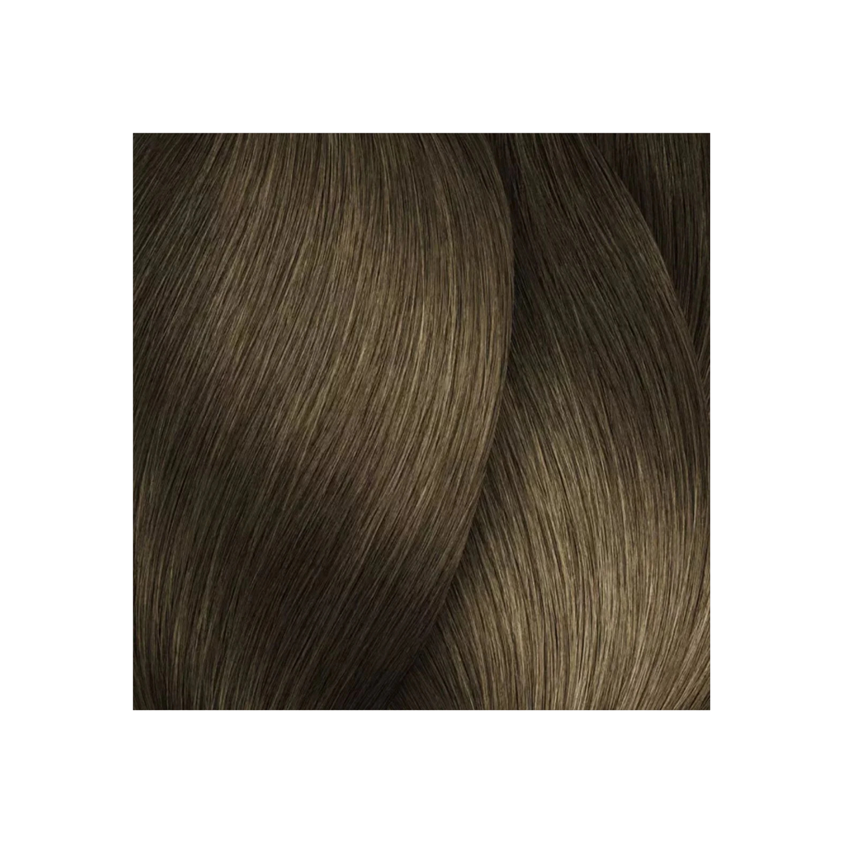 MAJIREL - PERMANENT HAIR COLOR