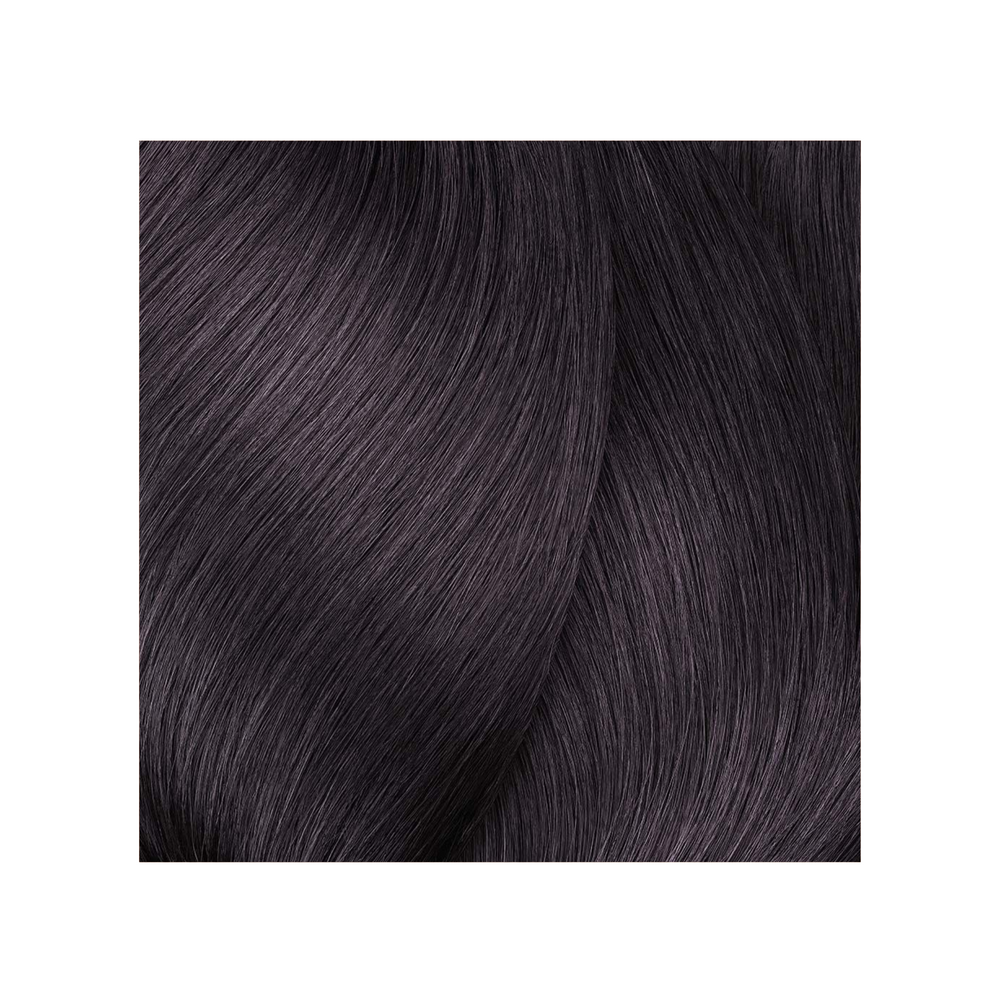 Majirel - Coloration permanente