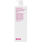 Mane Tamer - Smoothing Conditioner