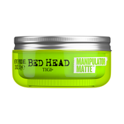 MANIPULATOR MATTE - PÂTE COIFFANTE EFFET MAT