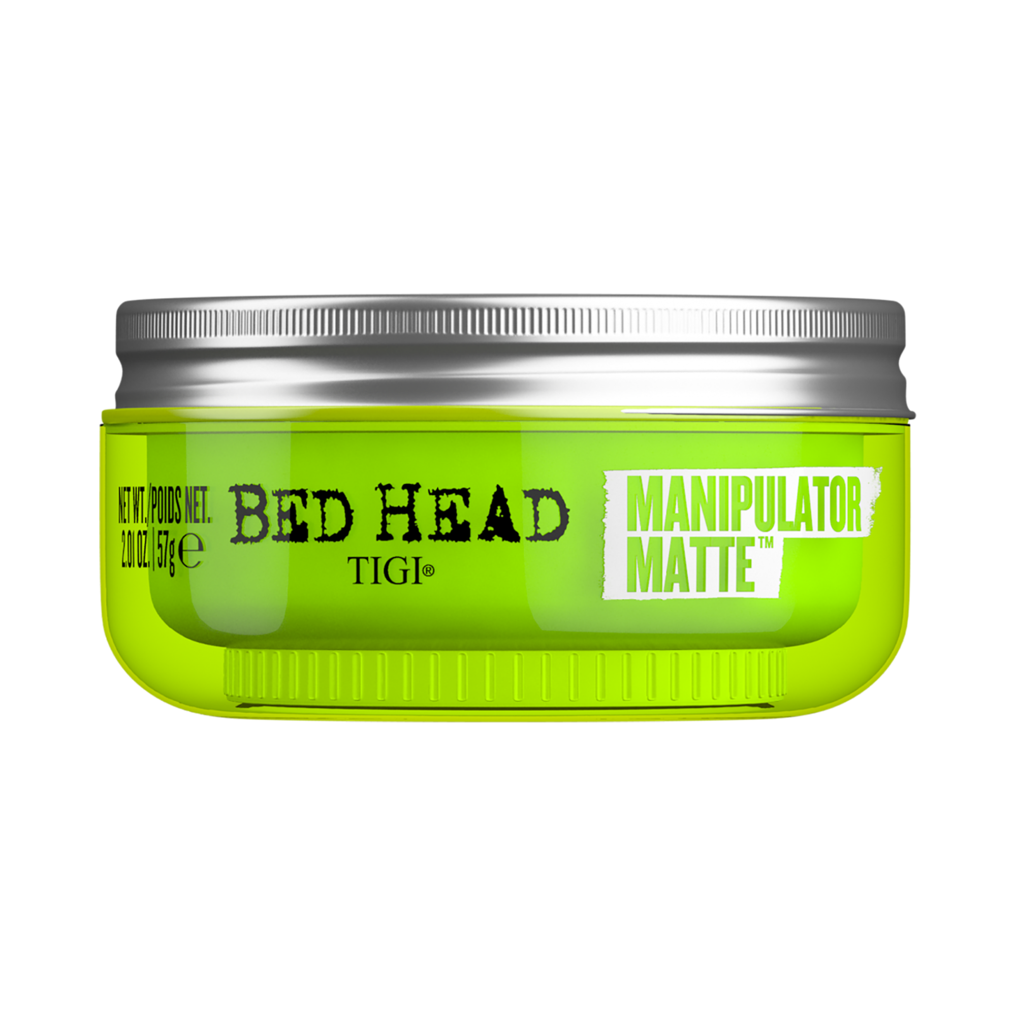 MANIPULATOR MATTE - PÂTE COIFFANTE EFFET MAT
