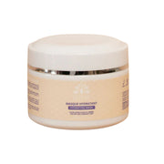 MASQUE HYDRATANT