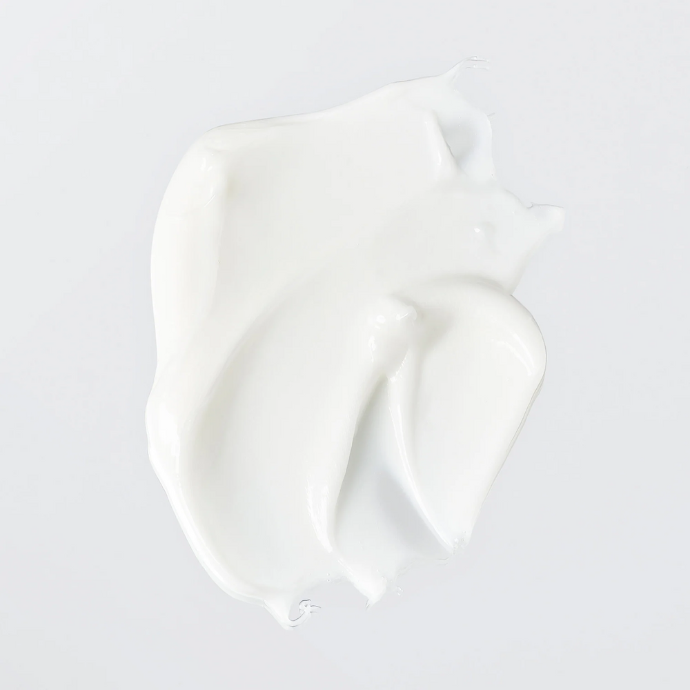 Masque hydratant