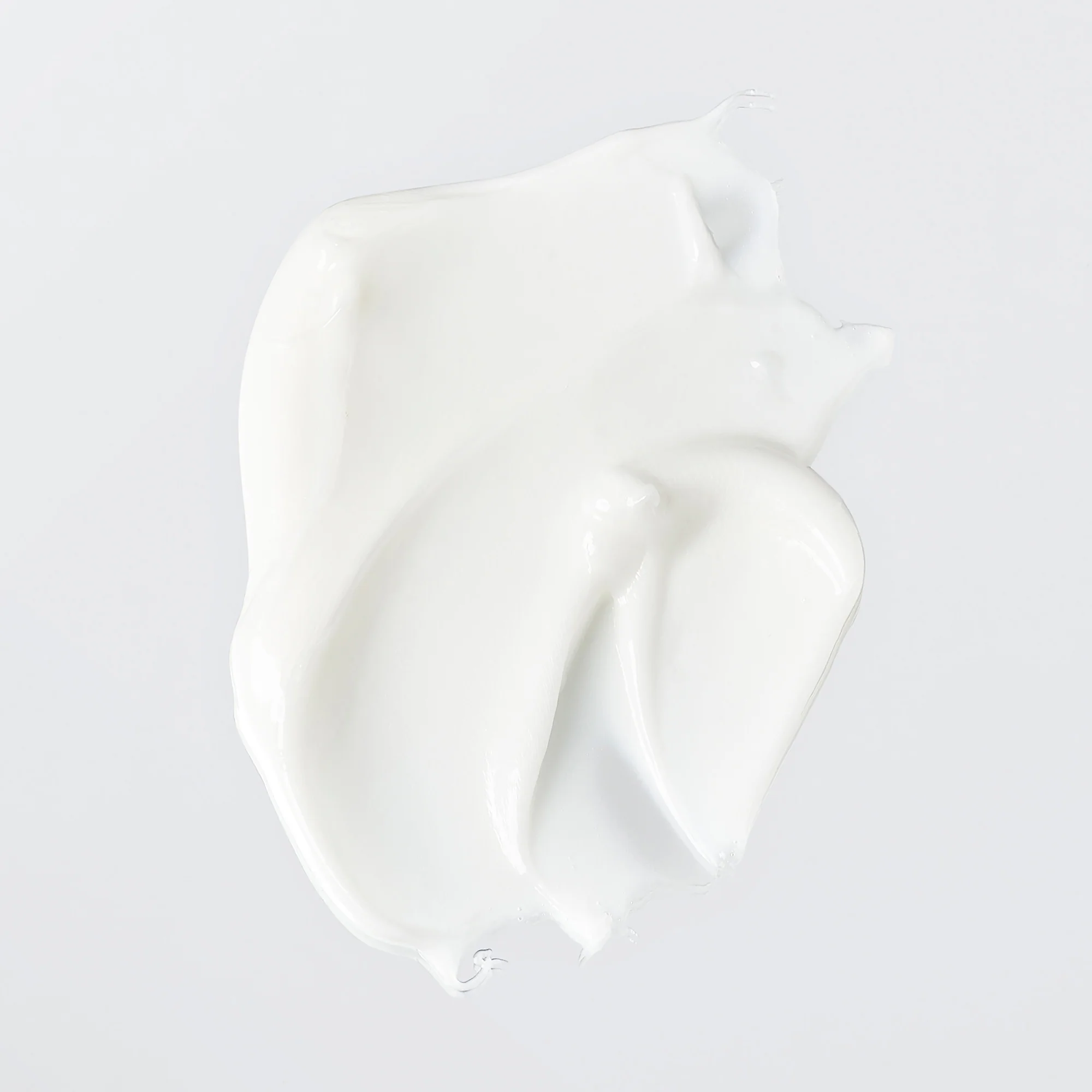 HYDRATE - MASQUE HYDRATANT