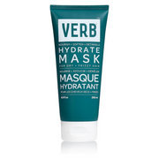 HYDRATE - MASQUE HYDRATANT