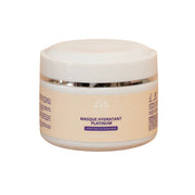 MASQUE HYDRATANT PLATINUM