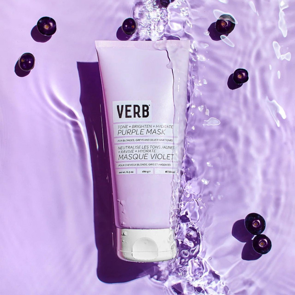 VERB_Masque violet_180g-_Gisèle produits de beauté