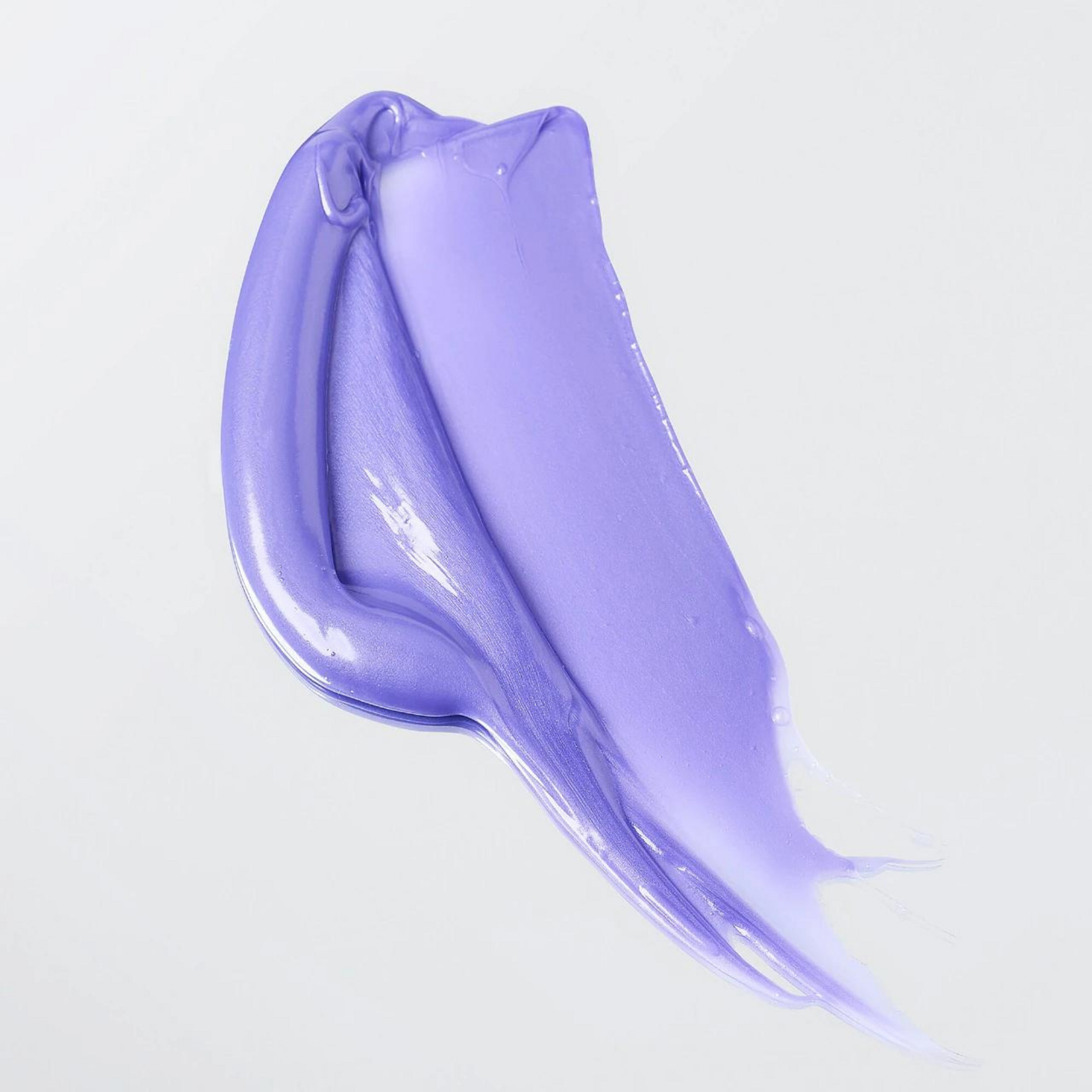 VERB_Masque violet_180g-_Gisèle produits de beauté