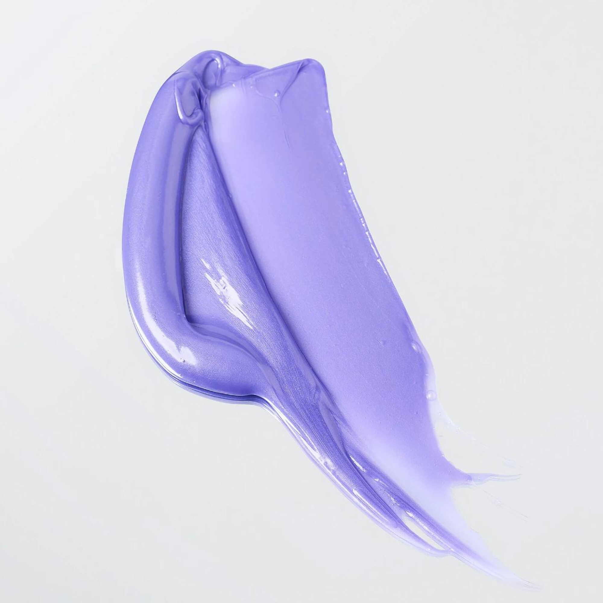 VERB_Masque violet_180g-_Gisèle produits de beauté