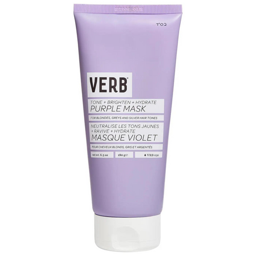 VERB_Masque violet_180g-_Gisèle produits de beauté