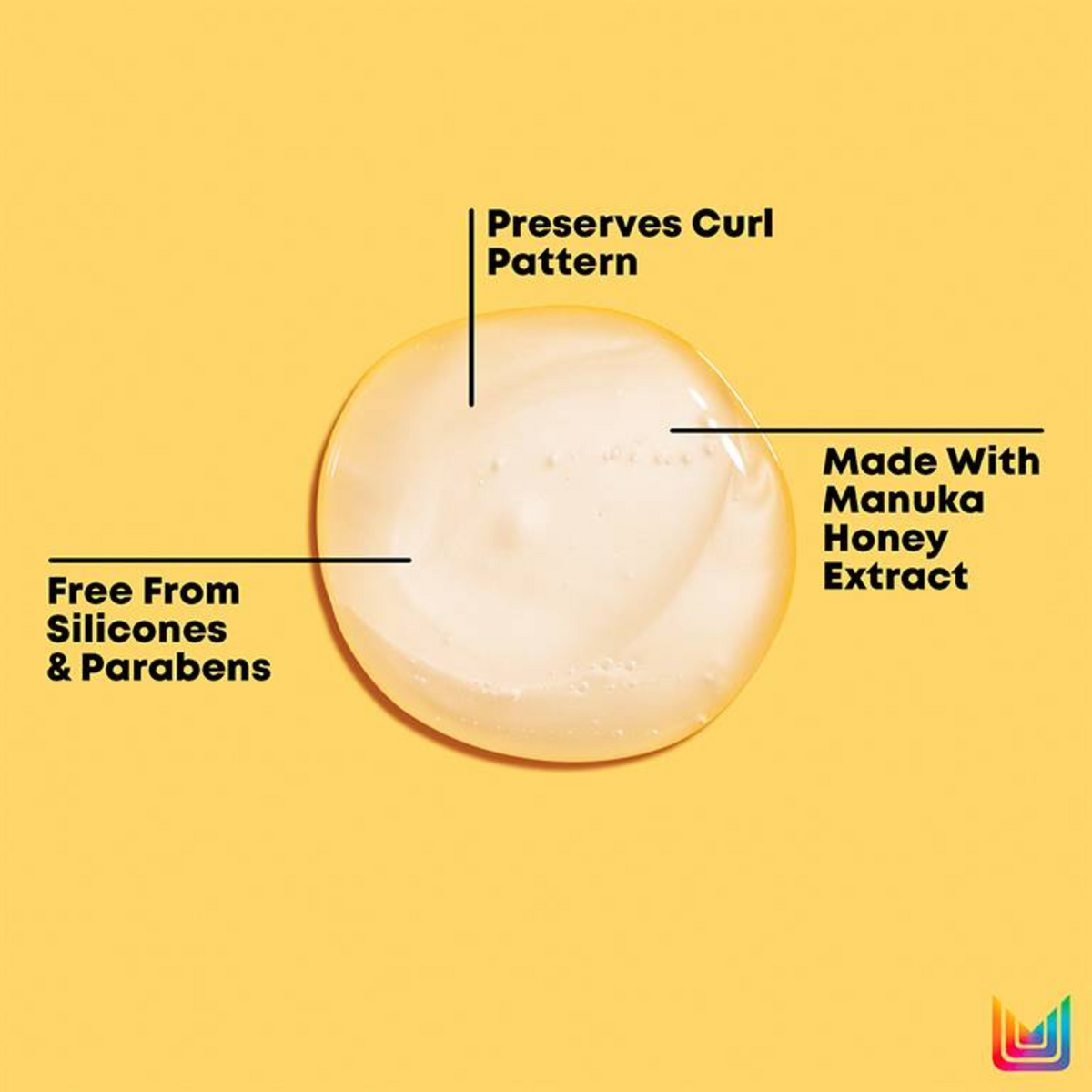 MATRIX_A Curl Can Dream - Shampooing_-_Gisèle produits de beauté