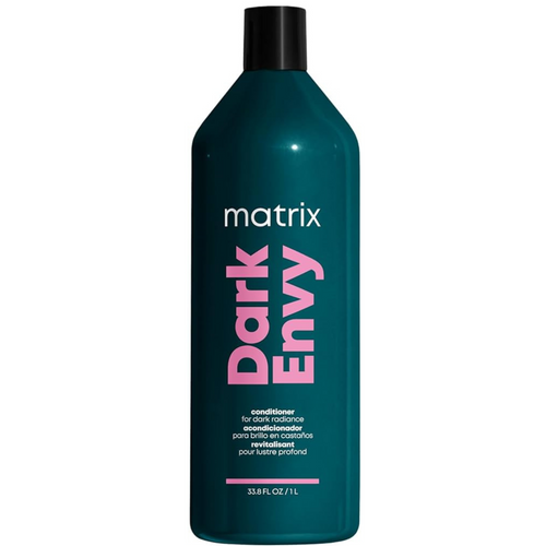 MATRIX_Dark Envy - Revitalisant_1L-_Gisèle produits de beauté