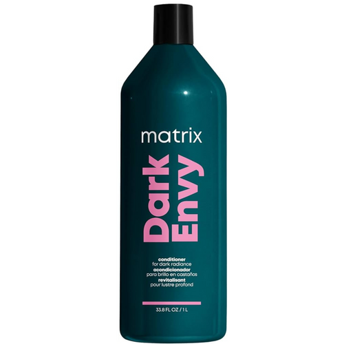 MATRIX_Dark Envy - Revitalisant_300ml-_Gisèle produits de beauté