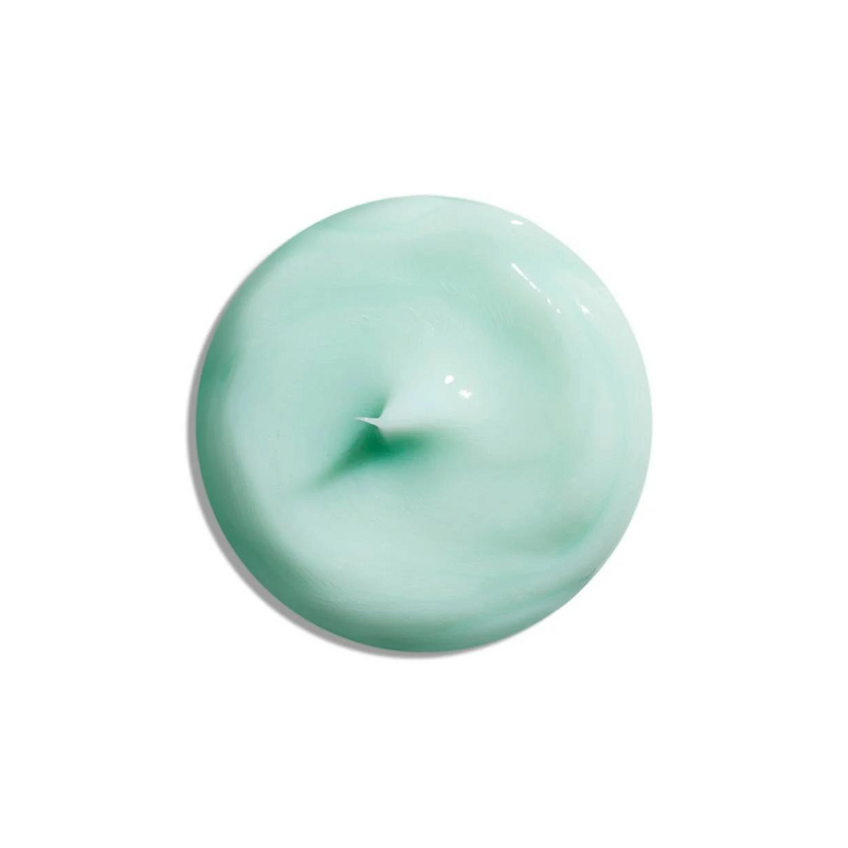 MATRIX_High Amplify - Revitalisant volumisateur_-_Gisèle produits de beauté