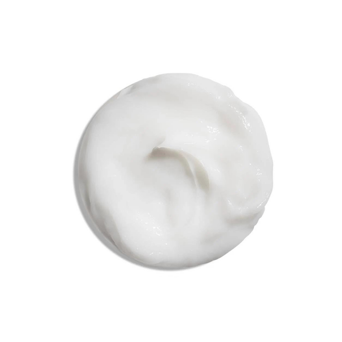 MATRIX_Mega Sleek - Revitalisant lissant_-_Gisèle produits de beauté