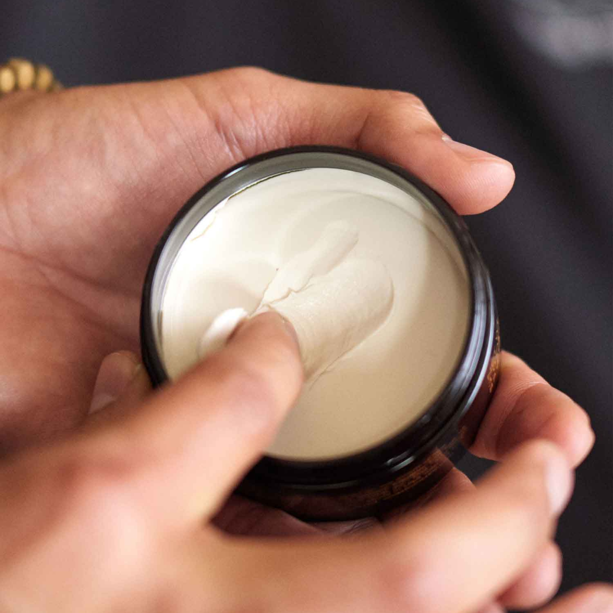 MATTE CLAY - ARGILE COIFFANTE MATTE