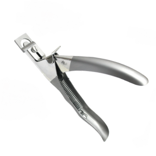 MBI - Coupe prothèse-Outils et accessoires d'ongles||Nails, Tools and Accessories-MBI-Gisèle produits de beauté