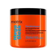 MEGA SLEEK - MASQUE LISSANT