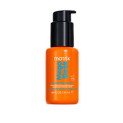 MEGA SLEEK - SÉRUM LISSANT THERMO ACTIF