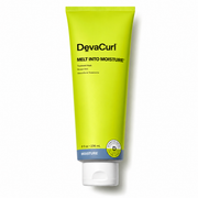MELT INTO MOISTURE - CURL TREATMENT MASK