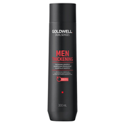MEN - THICKENING SHAMPOO