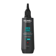 MEN - SCALP ACTIVATING TONIC