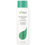MEND - REPAIRING MASK