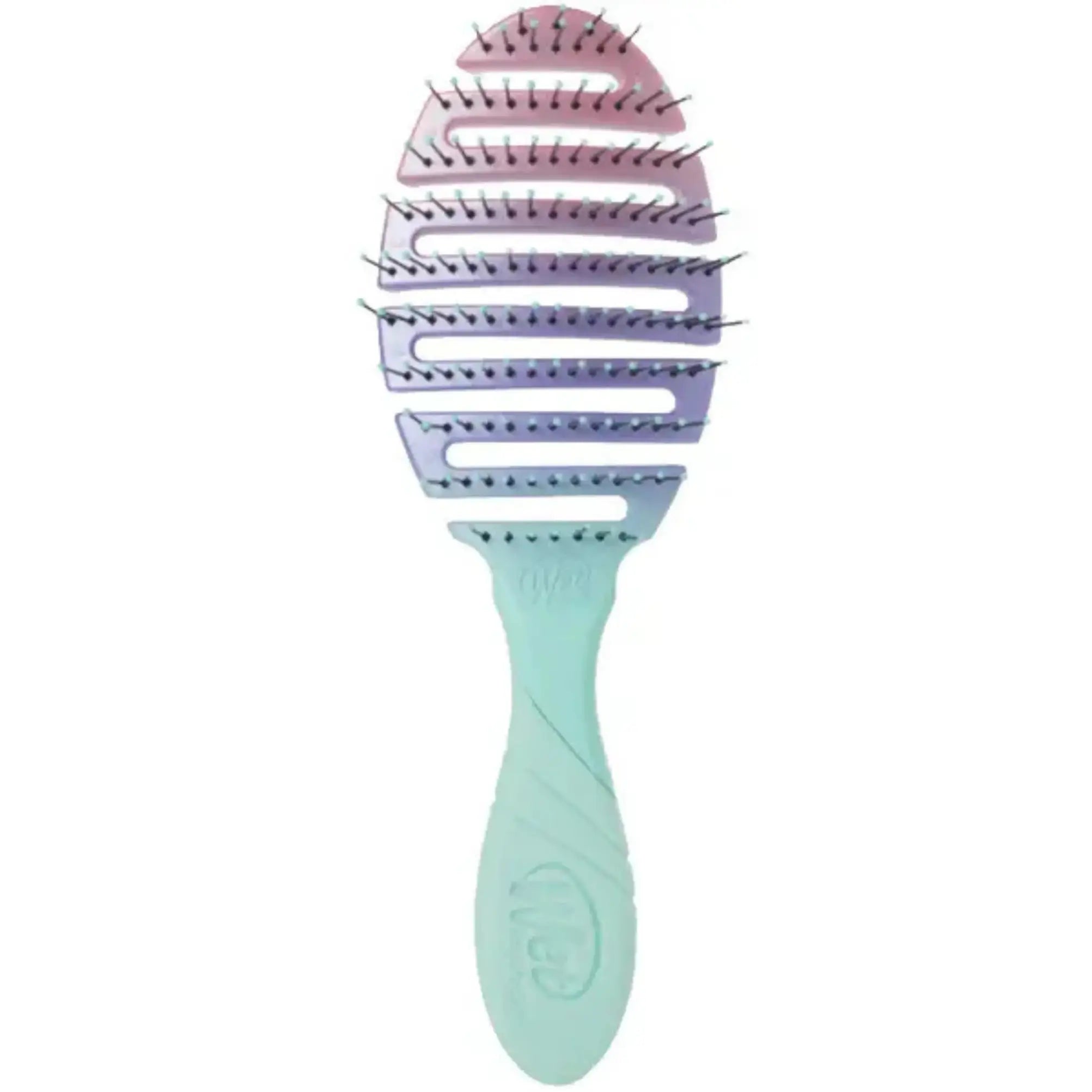PRO FLEX DRY - QUICK-DRY BRUSH