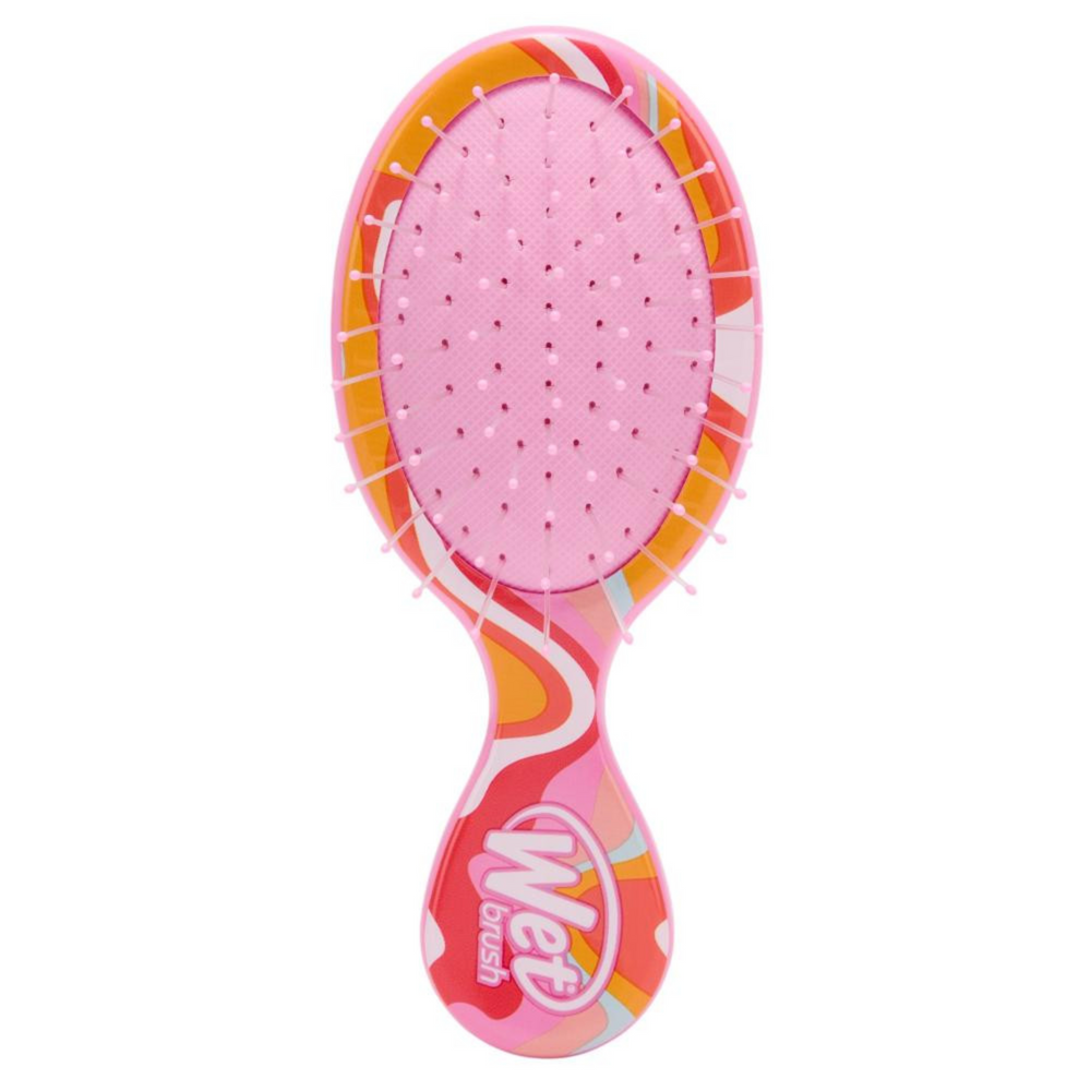 Disney Princess Original Detangler